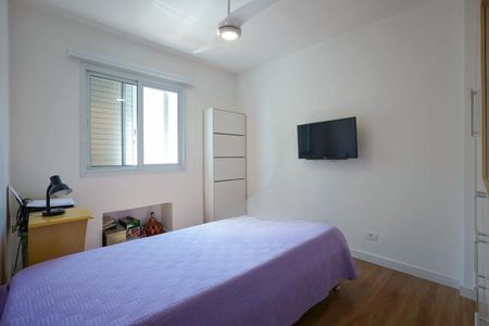 Apartamento à venda com 4 quartos, 109m² em Vila Sofia, São Paulo
