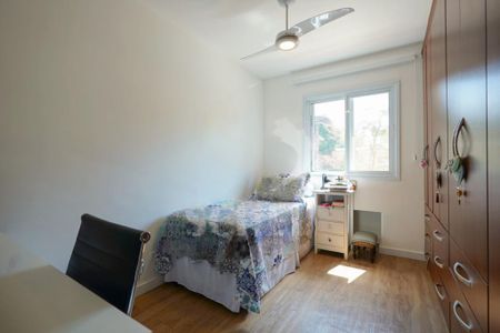 Apartamento à venda com 4 quartos, 109m² em Vila Sofia, São Paulo
