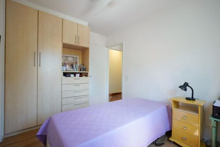 Apartamento à venda com 109m², 4 quartos e 2 vagas