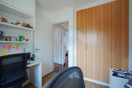 Apartamento à venda com 109m², 4 quartos e 2 vagas