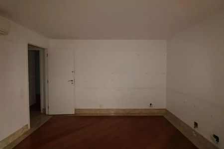 Apartamento à venda com 5 quartos, 384m² em Perdizes, São Paulo