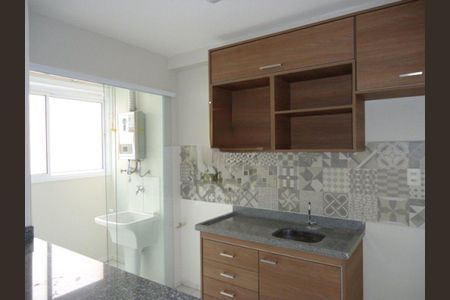 Apartamento à venda com 1 quarto, 39m² em Vila Buarque, São Paulo