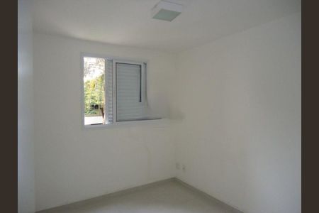 Apartamento à venda com 1 quarto, 39m² em Vila Buarque, São Paulo
