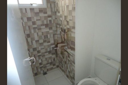 Apartamento à venda com 1 quarto, 39m² em Vila Buarque, São Paulo