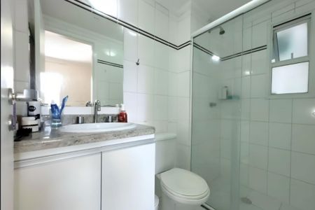 Apartamento à venda com 3 quartos, 82m² em Vila Romana, São Paulo