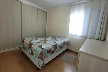 Apartamento à venda com 3 quartos, 82m² em Vila Romana, São Paulo