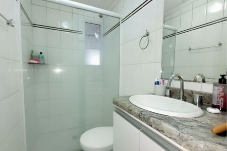 Apartamento à venda com 3 quartos, 82m² em Vila Romana, São Paulo