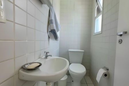 Apartamento à venda com 3 quartos, 82m² em Vila Romana, São Paulo