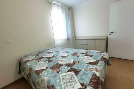 Apartamento à venda com 3 quartos, 82m² em Vila Romana, São Paulo
