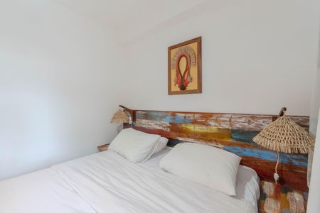 Studio à venda com 22m², 1 quarto e sem vagaStudio