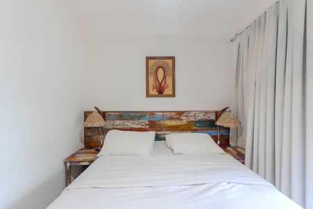 Studio à venda com 22m², 1 quarto e sem vagaStudio