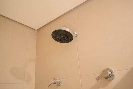 Studio à venda com 22m², 1 quarto e sem vagaBanheiro