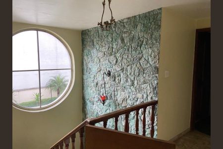 Casa para alugar com 310m², 4 quartos e 5 vagas Casa para alugar com 310m², 4 quartos e 5 vagasFoto 29