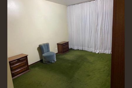 Casa para alugar com 310m², 4 quartos e 5 vagas Casa para alugar com 310m², 4 quartos e 5 vagasFoto 25