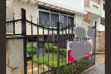 Casa para alugar com 310m², 4 quartos e 5 vagas Casa para alugar com 310m², 4 quartos e 5 vagasFoto 03