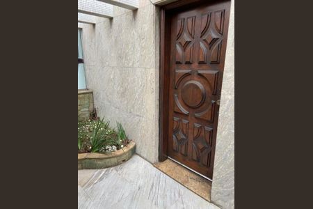 Casa para alugar com 310m², 4 quartos e 5 vagas Casa para alugar com 310m², 4 quartos e 5 vagasFoto 35