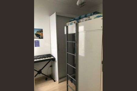 Casa à venda com 3 quartos, 91m² em Jardim Consorcio, São Paulo