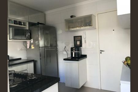 Casa à venda com 3 quartos, 91m² em Jardim Consorcio, São Paulo