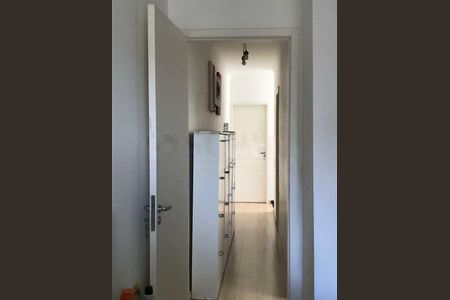 Casa à venda com 3 quartos, 91m² em Jardim Consorcio, São Paulo