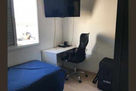 Casa à venda com 3 quartos, 91m² em Jardim Consorcio, São Paulo