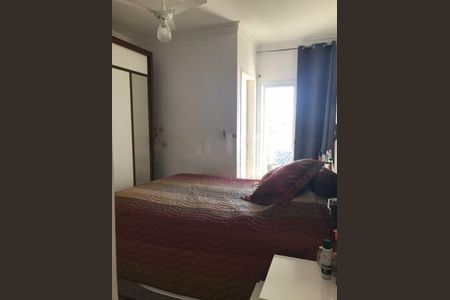 Casa à venda com 3 quartos, 91m² em Jardim Consorcio, São Paulo