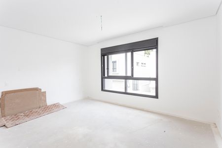 Casa à venda com 8 quartos, 845m² em Chácara Santo Antônio, São Paulo