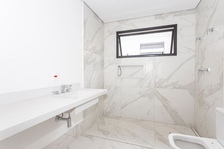 Casa à venda com 8 quartos, 845m² em Chácara Santo Antônio, São Paulo