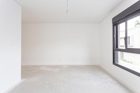 Casa à venda com 8 quartos, 845m² em Chácara Santo Antônio, São Paulo