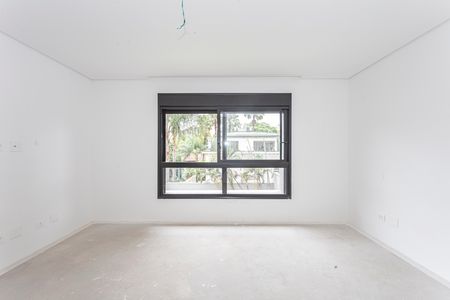 Casa à venda com 8 quartos, 845m² em Chácara Santo Antônio, São Paulo