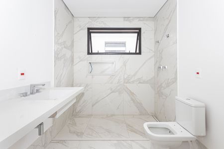 Casa à venda com 8 quartos, 845m² em Chácara Santo Antônio, São Paulo