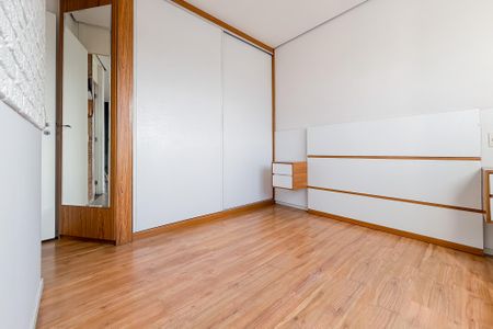 Apartamento para alugar com 51m², 1 quarto e 1 vaga Apartamento para alugar com 51m², 1 quarto e 1 vagaQuarto