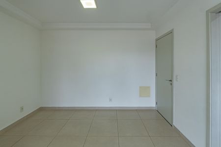 Sala de apartamento para alugar com 2 quartos, 60m² em Vila Gumercindo, São Paulo