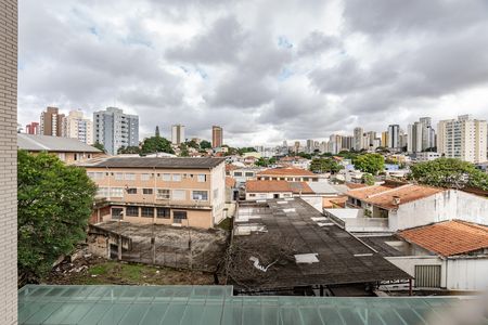 Apartamento para alugar com 60m², 2 quartos e 1 vaga Apartamento para alugar com 60m², 2 quartos e 1 vagaVista