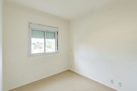 Apartamento para alugar com 60m², 2 quartos e 1 vaga Apartamento para alugar com 60m², 2 quartos e 1 vagaQuarto 2