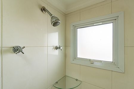 Apartamento para alugar com 60m², 2 quartos e 1 vaga Apartamento para alugar com 60m², 2 quartos e 1 vagaBanheiro
