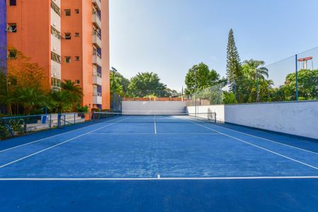 Apartamento à venda com 171m², 3 quartos e 4 vagas