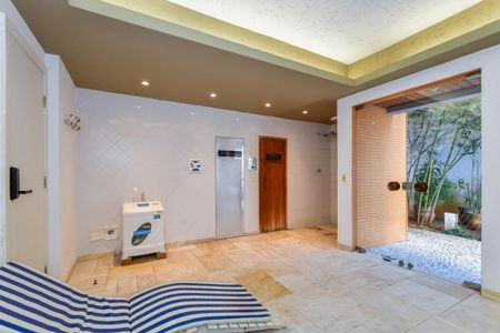 Apartamento à venda com 171m², 3 quartos e 4 vagas