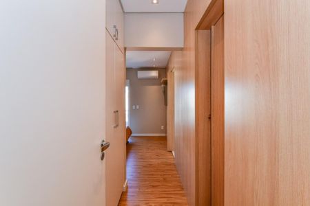 Apartamento à venda com 171m², 3 quartos e 4 vagas