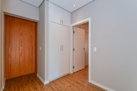 Apartamento à venda com 3 quartos, 171m² em Alto da Lapa, São Paulo