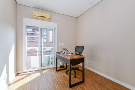 Apartamento à venda com 3 quartos, 171m² em Alto da Lapa, São Paulo