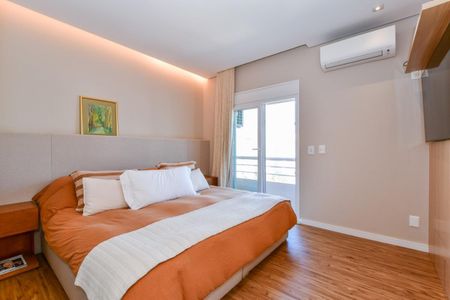 Apartamento à venda com 3 quartos, 171m² em Alto da Lapa, São Paulo
