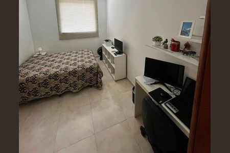 Casa à venda com 100m², 2 quartos e 1 vaga Casa à venda com 100m², 2 quartos e 1 vagaQuarto