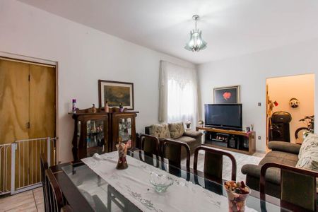Apartamento à venda com 3 quartos, 151m² em Pinheiros, São Paulo