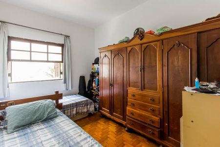 Apartamento à venda com 3 quartos, 151m² em Pinheiros, São Paulo
