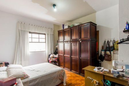 Apartamento à venda com 3 quartos, 151m² em Pinheiros, São Paulo