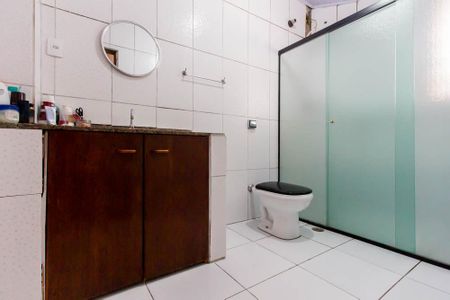 Apartamento à venda com 151m², 3 quartos e sem vaga