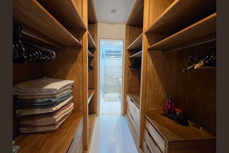 Apartamento à venda com 188m², 3 quartos e 1 vaga