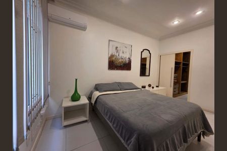 Apartamento à venda com 188m², 3 quartos e 1 vaga
