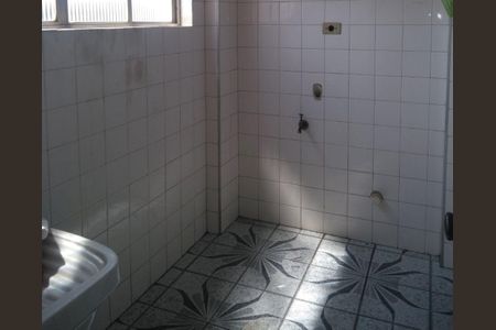 Apartamento à venda com 2 quartos, 92m² em Belém, São Paulo