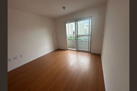 Foto 01 de apartamento para alugar com 1 quarto, 24m² em Bela Vista, São Paulo